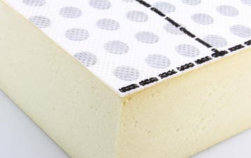 meeting Tregaian building codes