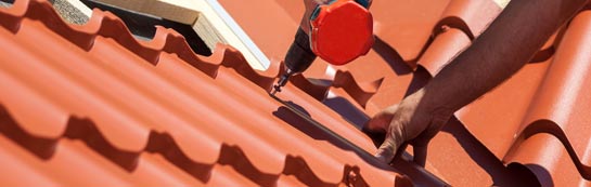 save on Tregaian roof installation costs