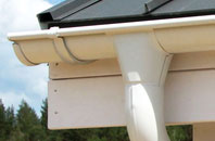 free Tregaian gutter installer quotes