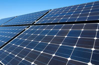 latest roofing deals